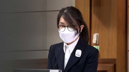 윤석열 전 대통령, 공직선거법 위반으로 징역형 집행유예 선고…국민의힘 반환금 397억 원