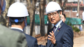 팔라이스아파트먼트(915-8) 사진 4
