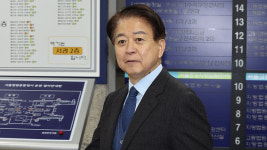 검찰, '1심 무죄' 노웅래 2심서도 징역 4년 구형