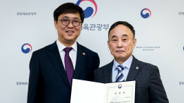 국힘, '막말 논란' 서승만 정동극장 대표에 