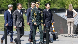장동혁 