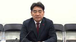 이성권 