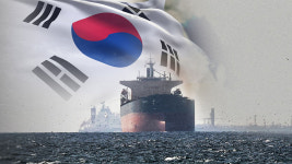 정부 