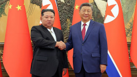 타임 