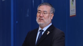 이태원 참사 유가족, 특조위 조사국장 고발‥