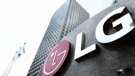 LG전자 흉기난동 피의자 