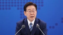 이 대통령, '유네스코 세계유산위' 개최 점검‥