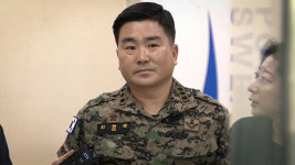 조국혁신당 