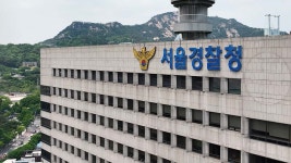 '투표용지 부족 사태' 선관위 고발 사건, 서울청 광역수사단이 수사
