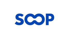여자배구 SOOP, 초대 감독에 김세진‥팀명은 'SOOP 수퍼스'