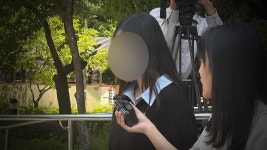 모텔 출산 신생아 사망 20대 친모 구속 기소