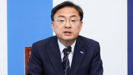 혁신당 