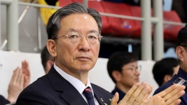 정성호 