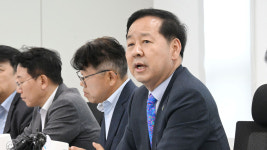 구윤철 