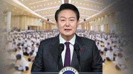 신천지 국힘 집단 가입 앞두고 