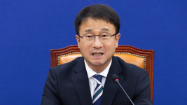 민주당, 형소법 개정 TF 출범 예고‥