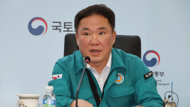 종합특검, 양평고속도로 의혹 백원국 전 국토부 차관 소환