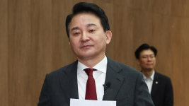 종합특검, '양평고속도로 백지화' 원희룡 재차 소환 통보‥