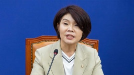 장윤기 부친, 증거인멸해도 무죄?‥한정애, 친족 특례 폐지법 발의