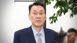 2차 종합특검, 김명수 전 합참의장 내란중요임무종사 혐의로 기소