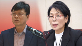 이병태 