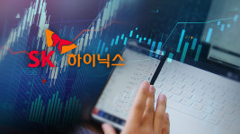 UBS그룹 