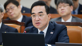 박홍근 