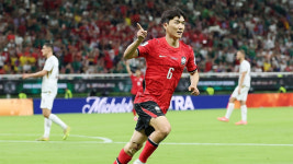 포르투갈 매체 