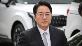 2차 종합특검, 심우정 전 검찰총장 구속영장‥