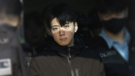[단독] 장윤기 사건이 자정능력 입증 사례라니‥황당 보고도 유분수