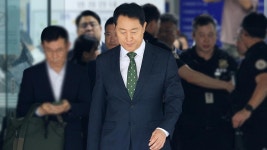 국민의힘, 오세훈 '당선무효'형에 