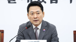국힘, 선관위 투표율 허위입력 정황에 