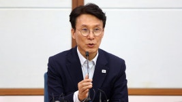 김민석 
