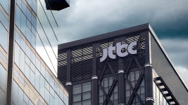 법원, JTBC 회생절차 개시 여부 한 달 더 보류
