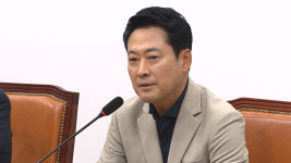 장동혁 