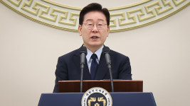 이 대통령, 안동·의성 호우 피해 4개 면 특별재난지역 선포
