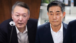 종합특검, '계엄 정당화 메시지' 尹·신원식 불구속 기소‥내란 혐의 적용