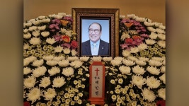 이 대통령 