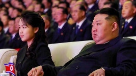 국정원 