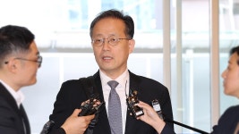 이형일 부총리 후보자 
