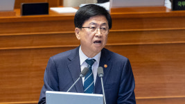 교육장관, '수시 원서접수 먹통'에 