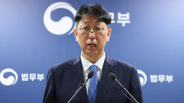 [속보] 검사 정원 줄이고 수사인력도 70% 축소‥공소청 직제 개편안 발표