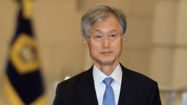 민주당 