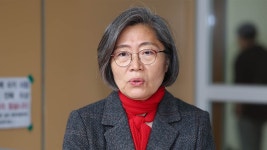 검찰, '이재명 아들 군 면제' 허위글 이수정 항소 기각 요청