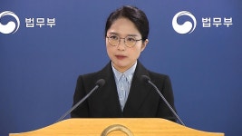 정부, '삼성 합병' 엘리엇에 ISDS 다시 패소‥660억 원 배상해야