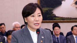 송미령, 농지 조사 드론 91% 중국산에 