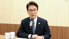 김민석 