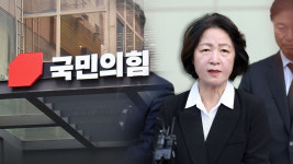 국힘 