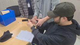 AI 동원해 업체 90여 곳 해킹‥
