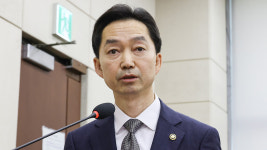 중수청장 